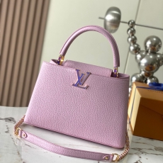 Louis Vuitton Top Handle Bags